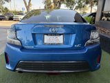 Used 2014 Scion tC Monogram Series image 5