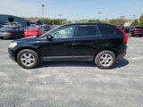 Used 2010 Volvo XC60 3.2 image 2