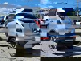 Used 2022 Buick Encore Preferred w/ Safety Package image 3
