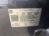 Used 2018 GMC Acadia Denali w/ Technology Package image 6
