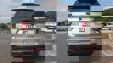 Used 2018 Ford Explorer XLT w/ Equipment Group 202A image 5