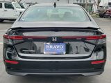 Used 2024 Honda Accord LX image 4