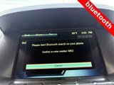 Used 2017 Chevrolet Equinox LS image 6