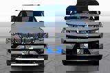 Certified 2022 Jeep Compass Limited image 3