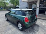 Used 2018 MINI Cooper 2-Door Hardtop image 5