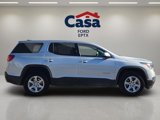 Used 2019 GMC Acadia SLE w/ LPO, Floor Liner Package image 2