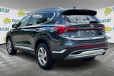 Used 2022 Hyundai Santa Fe SEL w/ Convenience + Premium Package image 4