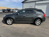 Used 2014 Chevrolet Equinox LT image 2