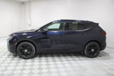 Used 2020 Chevrolet Blazer LT w/ Sound & Technology Package image 4
