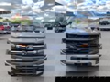 Certified 2024 Ford F150 XLT w/ Mobile Office Package image 3