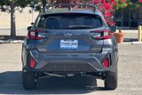 New 2025 Subaru Crosstrek 2.5i Premium image 6