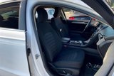 Certified 2018 Ford Fusion SE image 6