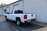 Used 2015 Chevrolet Silverado 1500 LT w/ All Star Edition image 4