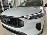 New 2025 Ford Escape Active image 2