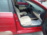 Used 2015 Volkswagen Jetta SE image 4