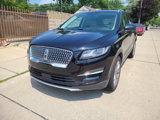 Used 2019 Lincoln MKC Select w/ Select Plus Package image 5