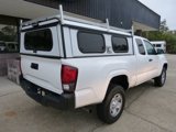 Used 2020 Toyota Tacoma SR image 5