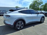 Used 2021 Ford Mustang Mach-E Select w/ Comfort/Appearance Package image 6