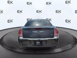Used 2014 Chrysler 300 image 4