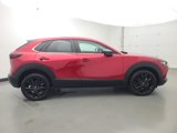 Used 2024 MAZDA CX-30 AWD 2.5 S w/ Select Sport Pkg image 3
