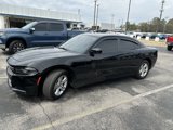 Used 2016 Dodge Charger SE w/ Popular Equipment Group image 2