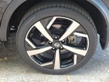 Used 2021 Nissan Rogue Sport SL w/ Premium Package image 5
