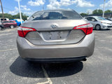 Used 2014 Toyota Corolla LE image 6