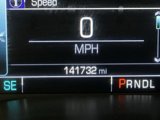 Used 2018 Chevrolet Colorado Z71 w/ LPO, Premium Interior Package image 6