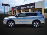 New 2025 Mitsubishi Outlander SE image 4