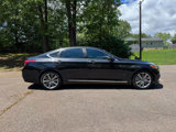 Used 2018 Genesis G80 3.8 w/ Option Group 02 image 6