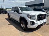 Used 2020 GMC Sierra 1500 AT4 w/ AT4 Premium Package image 3