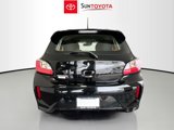 Used 2023 Mitsubishi Mirage ES image 5