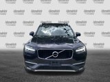 Used 2017 Volvo XC90 T6 Momentum image 3