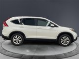 Used 2014 Honda CR-V EX-L image 6