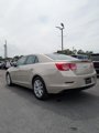 Used 2015 Chevrolet Malibu LT w/ Leather Package image 2