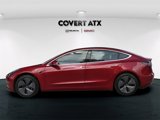 Used 2020 Tesla Model 3 Standard Range image 5