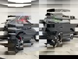 Used 2022 Mitsubishi Eclipse Cross ES image 5