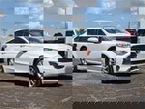 Used 2020 Ford Fusion SE image 2