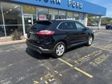 Used 2020 Ford Edge SEL w/ Convenience Package image 6