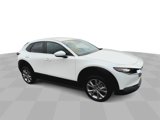 Used 2021 MAZDA CX-30 FWD 2.5 S w/ Select Package image 2