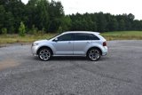Used 2012 Ford Edge Sport w/ Driver Entry Pkg image 4