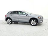 Certified 2020 Mercedes-Benz GLA 250 image 5