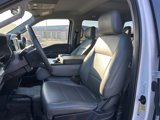 Used 2022 Ford F150 XL w/ Equipment Group 101A High image 6