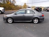 Used 2012 Toyota Corolla S image 6