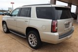 Used 2017 GMC Yukon SLT image 3