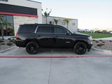 Used 2018 Chevrolet Tahoe LT w/ Texas Edition Package image 2