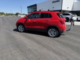 Used 2018 Chevrolet Trax Premier image 4