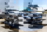 Used 2022 Volkswagen Taos S image 5