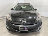 Used 2011 MAZDA MAZDA3 s Grand Touring image 2