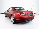 Used 2012 MAZDA MX-5 Miata Grand Touring w/ Premium Pkg image 5